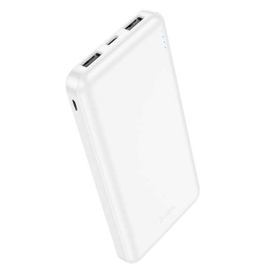 Powerbanks