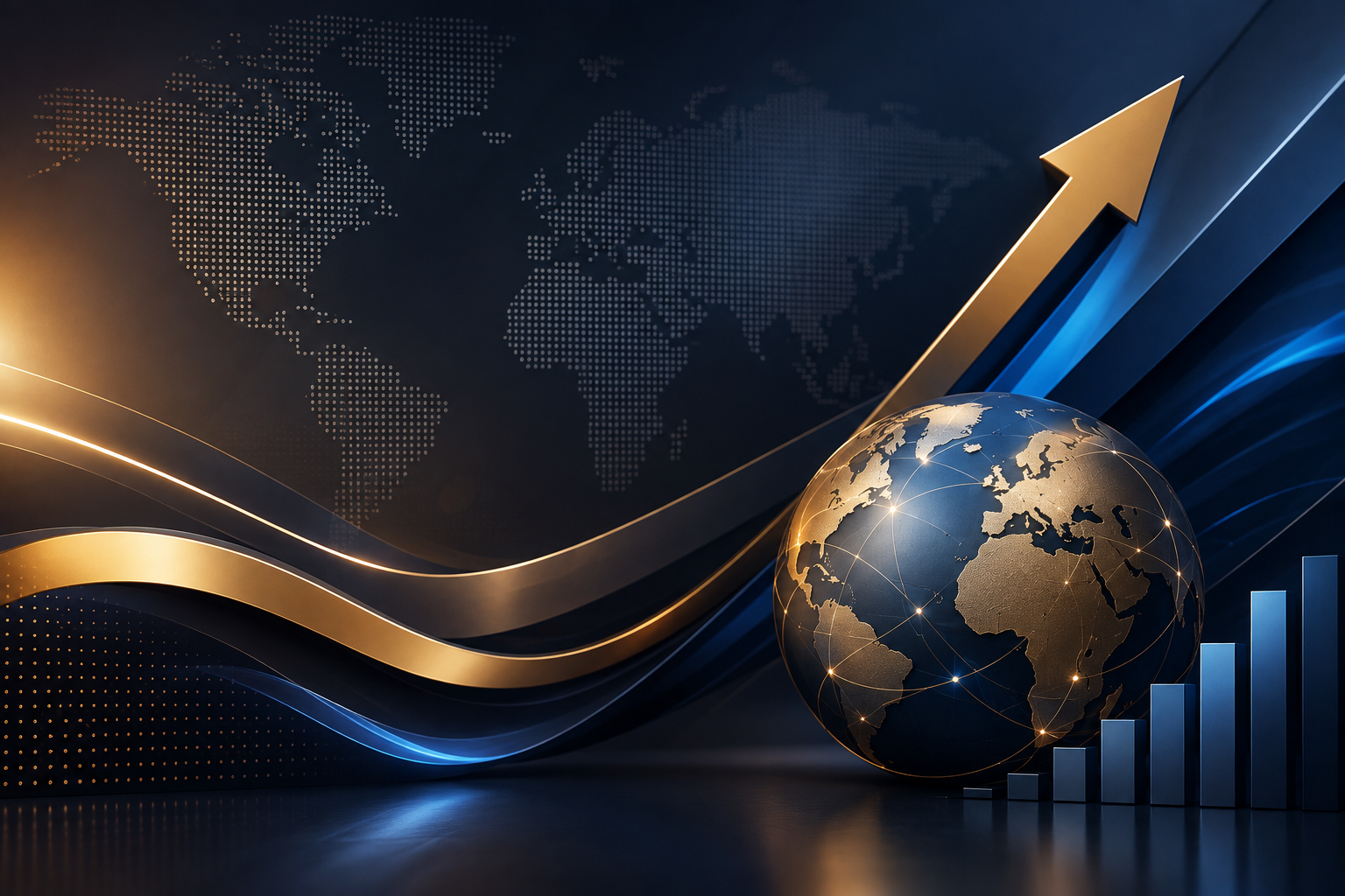 VingVox - Pakistan's Future Marketplace