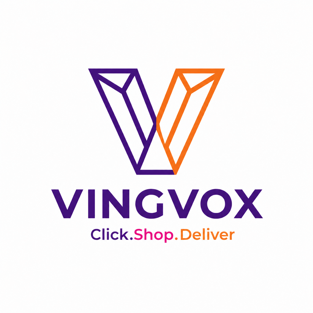 VingVox