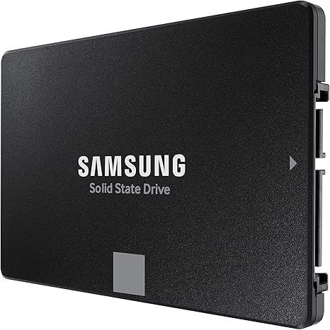 SSD 128 GB Samsung,intel,hikvision,PNY,Lexar Mix Brands Available in wholesale price Slightly Used Excellent Condition